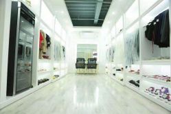 -乐米baby儿童摄影(燕郊店)