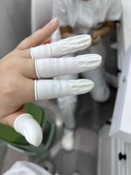 点击看大图 -白博士祛痘·皮肤管理中心