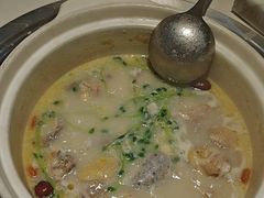 -廣順興(兴华路店)