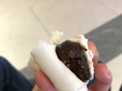 -白玉兰食品(甜云店)