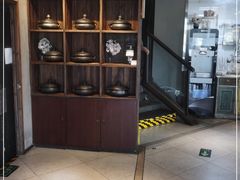 -壹霖·洱语云南菜(方恒国际店)