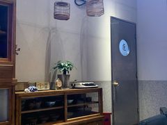 -桃园眷村(万象天地店)