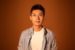-卡兹影像STUDIO(百联购物中心店)