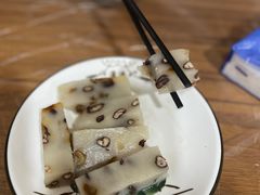 -妈妈的小作坊(陈家镇店)