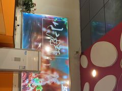 -忆口香龙虾(长沙直营二店)