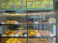 -奈雪的茶(中储能店)