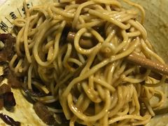 -靓靓蒸虾(中山公园店)