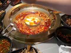 -H次元沉浸剧情密室(街道口店)