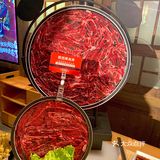 食在巴蜀 ，玩在成都