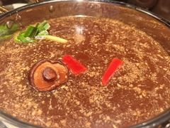 -粤凤佬