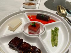 -许家菜(望江店)