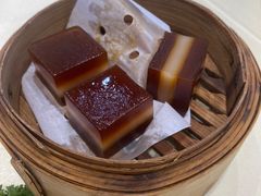 -兴悦酒家(保利克洛维店)