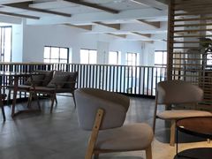 -茶宴·美食地标餐厅(沙坡尾店)