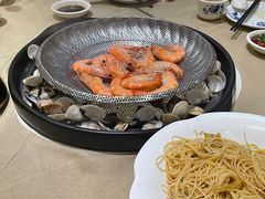 -渔乐里(智荟城店)