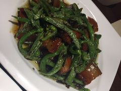 杭椒东坡-宴秋杭州菜(锦艺城店)