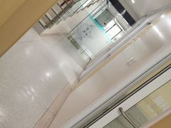 -谐和贝康宠物医院24小时·宠保定点(急重症转诊中心)