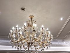 -金时代顺风大酒店(金山店)