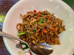 -潇湘·永州会馆(百子湾店)