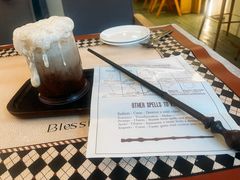 -大象厨房(重庆道店)