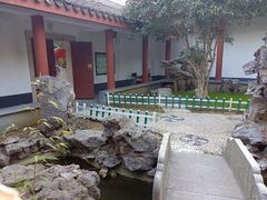 -暖心派对·独栋别墅团建聚会轰趴馆