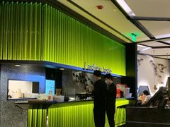 -炉鱼(萧山万象汇店)