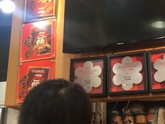 -一乐烧鹅(中环店)