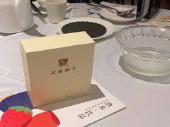 -江南厨子(万象天地店)