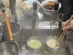 -易毛特色牛肉面(解放碑步行街店)