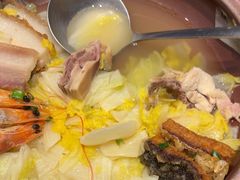 -紫阳富豪大酒店(惠南店)