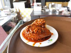 -老号尤兔头(幸福店)