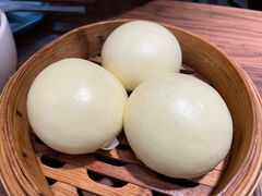 -佬港味粤味小馆(锦艺城店)