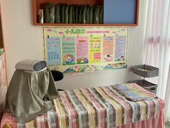 -暖阳产后恢复中心(大良店)