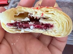 -泸溪河桃酥(欧尚店)