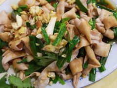 -电白鸭粥店(下沙二坊88号店)