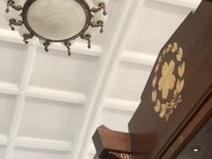 -旅顺博物馆
