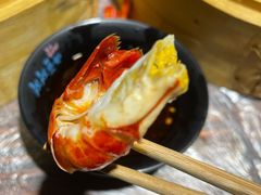 靓靓蒸虾-靓靓蒸虾·头牌蒸虾(雪松路总店)