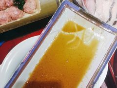 -重庆袁老四火锅(武进万达店)