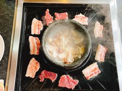 -滇藏石锅宴(崇仁巷老店)