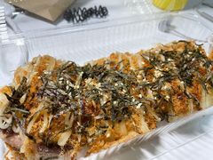 -BreadTalk面包新语·烘焙蛋糕(佐阾虹湾购物中心店)