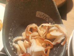 -星伦多自助料理·涮烤一体(杭州来福士店)