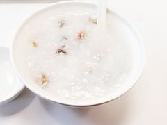 -咬不得高祖生煎·简餐(高银街店)