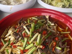 -蛙兔鸡自贡风味·特色江湖菜(广都店)