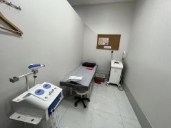 -银座Calla日式美容沙龙