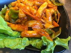 -香猪坊韩国烤肉专属门店(魏公村店)