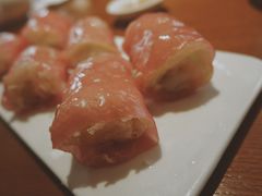 -温州华侨饭店(信河街店)