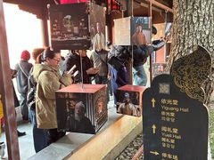 -钱王祠