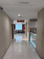 点击看大图 -Yestar艺星整形美容医院