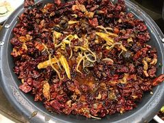 -国力仁和川菜(李家村店)