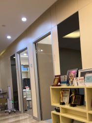 -上海时光整形外科医院