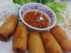 -Pho Hoa Pasteur